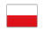 INTERTECNICA ARREDAMENTI srl - Polski